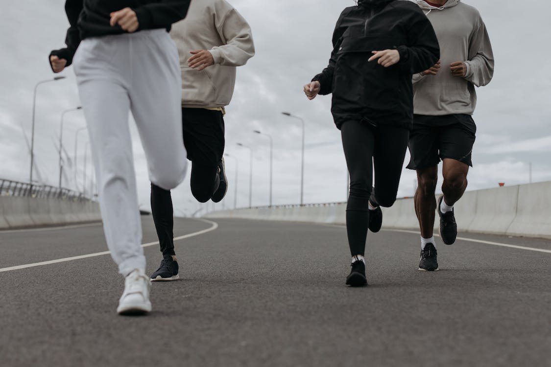 Sportswear-and-Outdoor-1