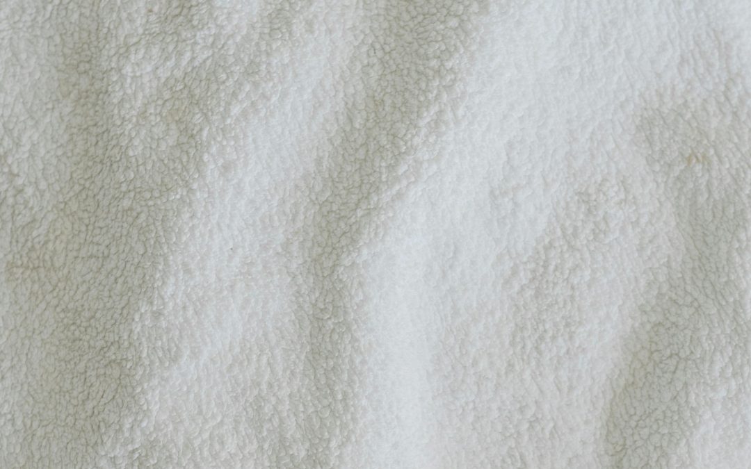 Smoothness and Versatility: Get to Know Ledesoft PEC