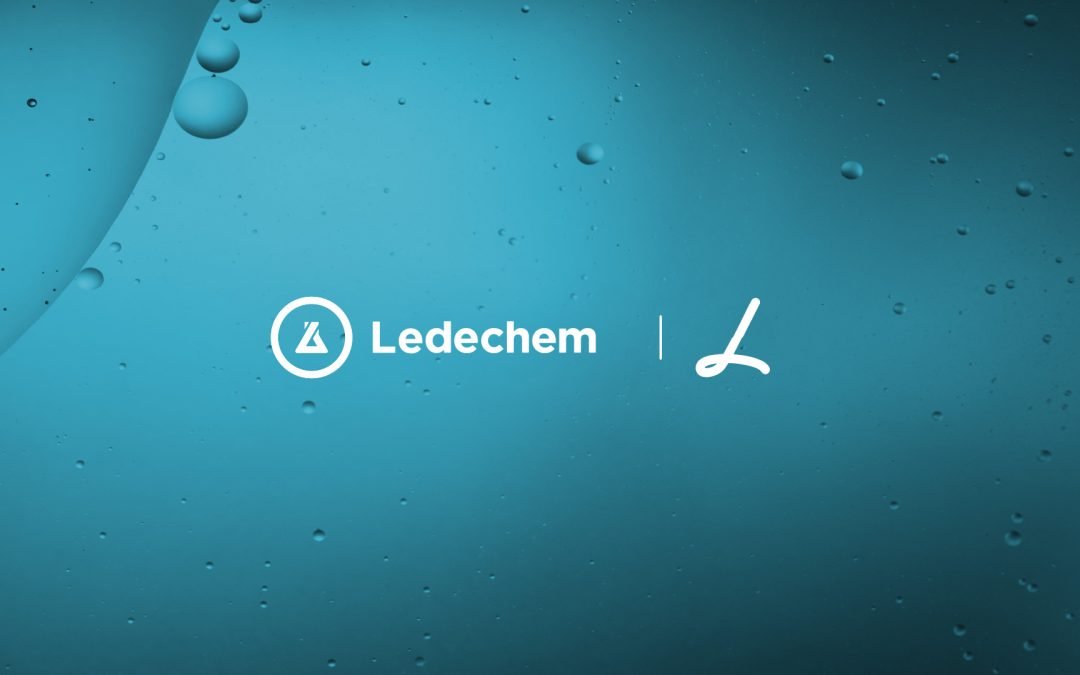 Ledechem Renewed as PME Líder 2025: A Decade of Excellence and Consecutive Stability