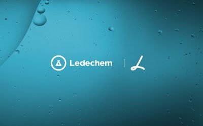 Ledechem Renewed as PME Líder 2025: A Decade of Excellence and Consecutive Stability
